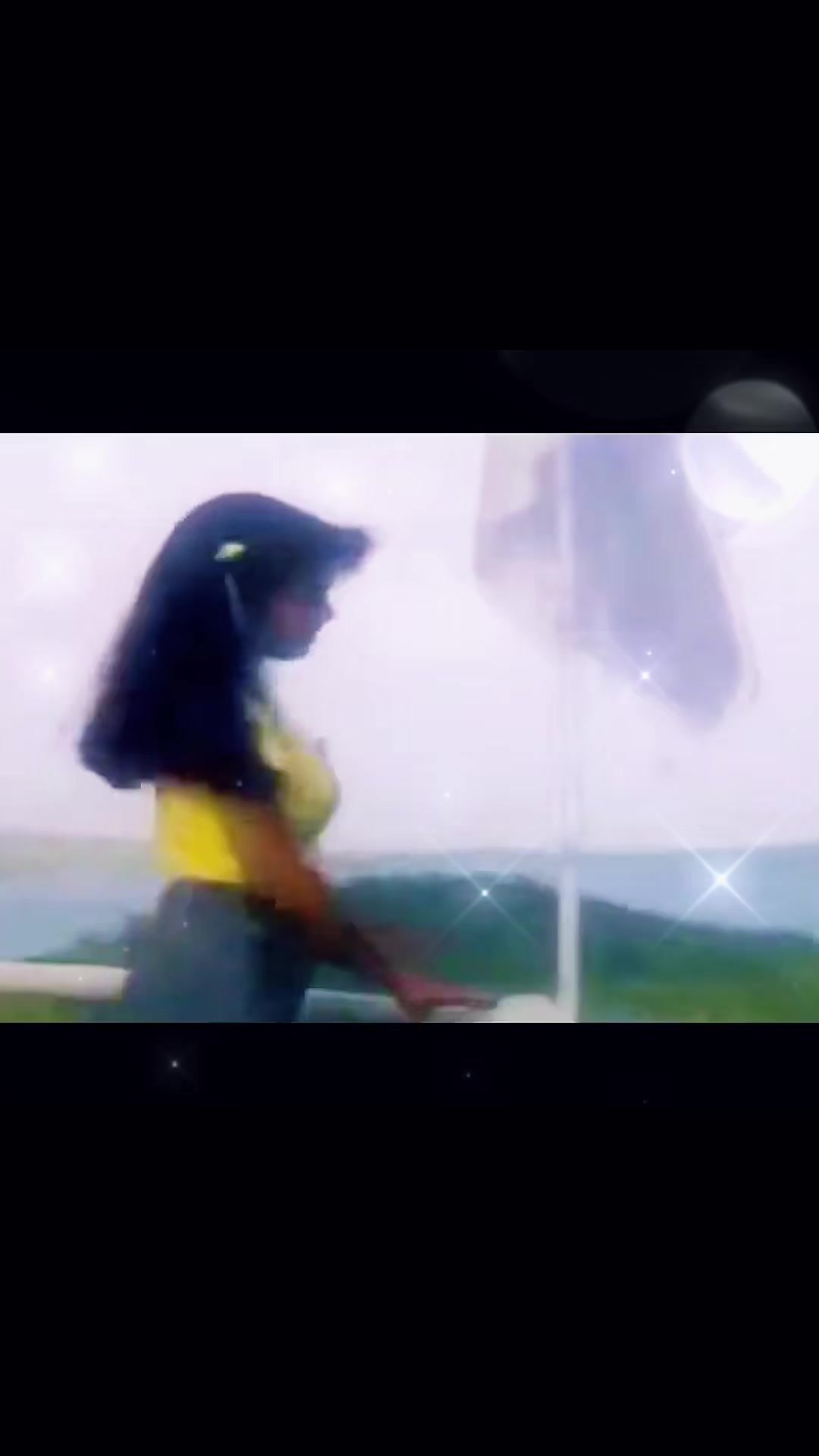 @🌺Bollywood Qu&ecirc;en🌺