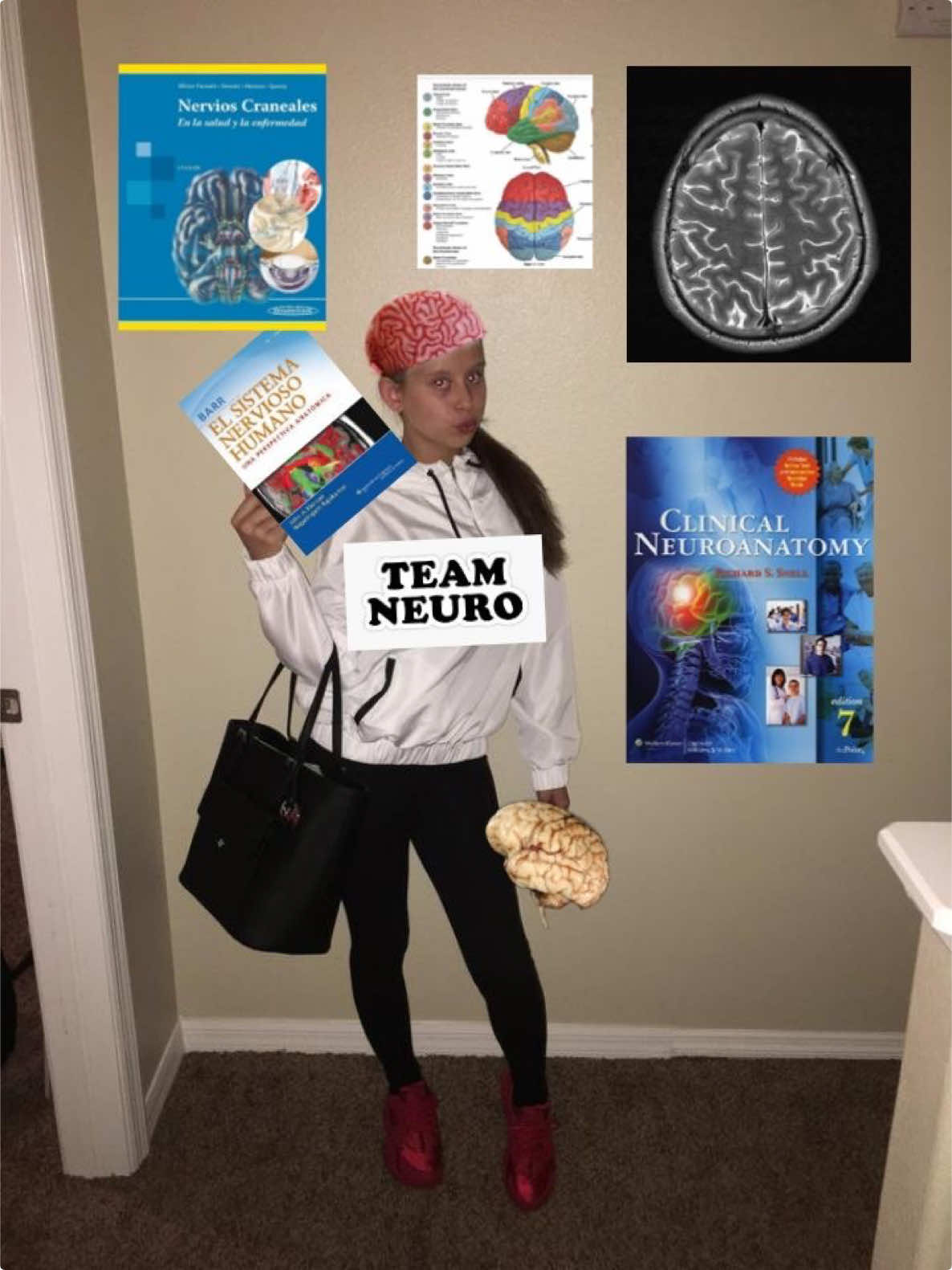 @Olya