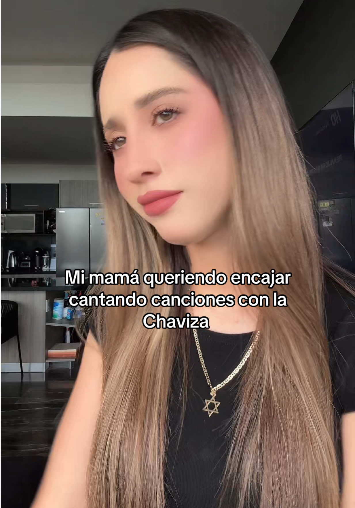 @marivic cardenas 🍒