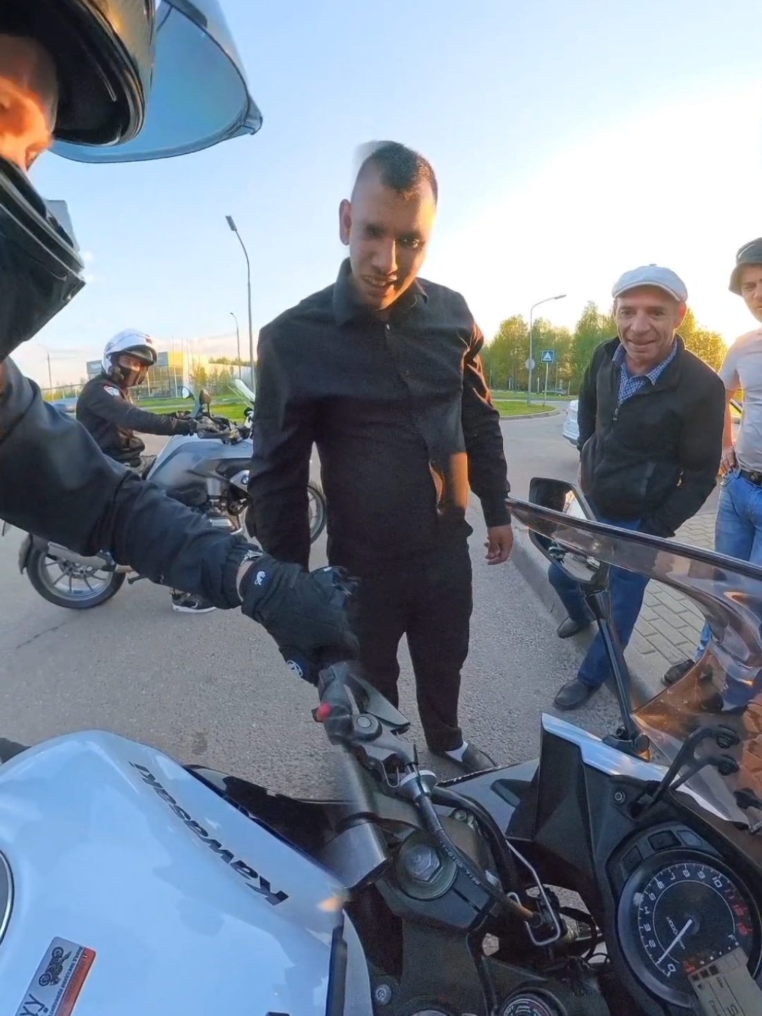 @Десятка рр &radic;