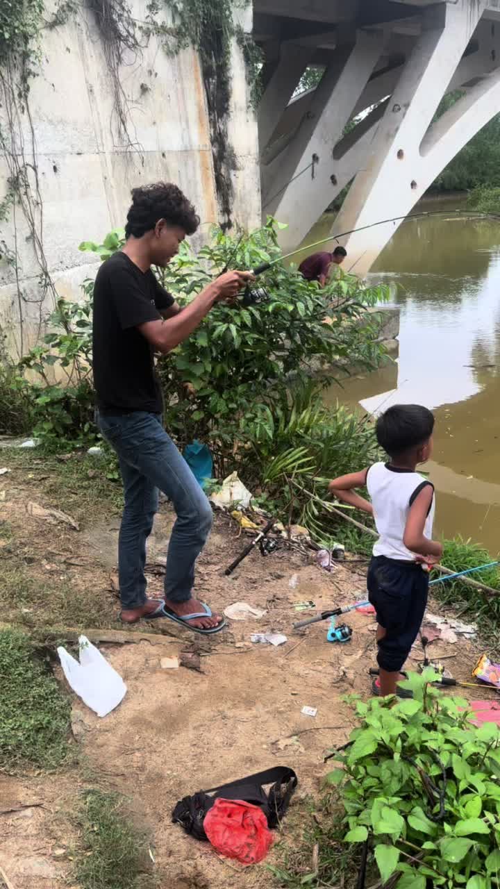 @Azam Hazman
