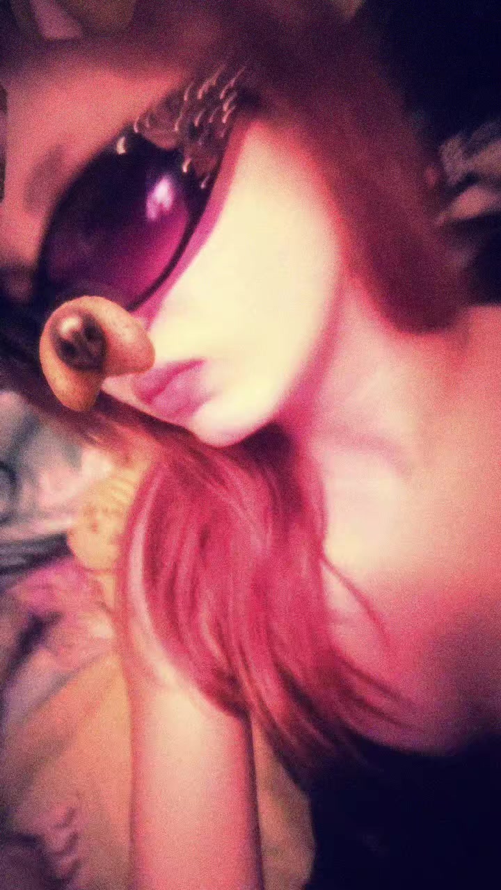 @neclix🪽