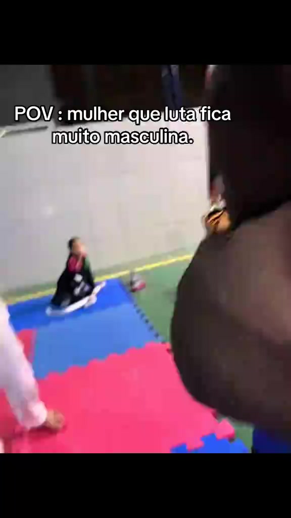 @Rhaissinha_bjj💙