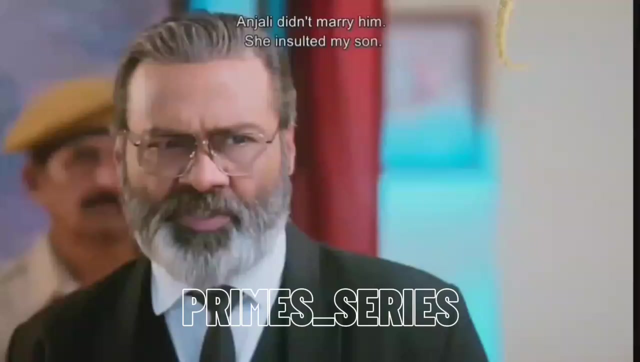 @PrimesSeries