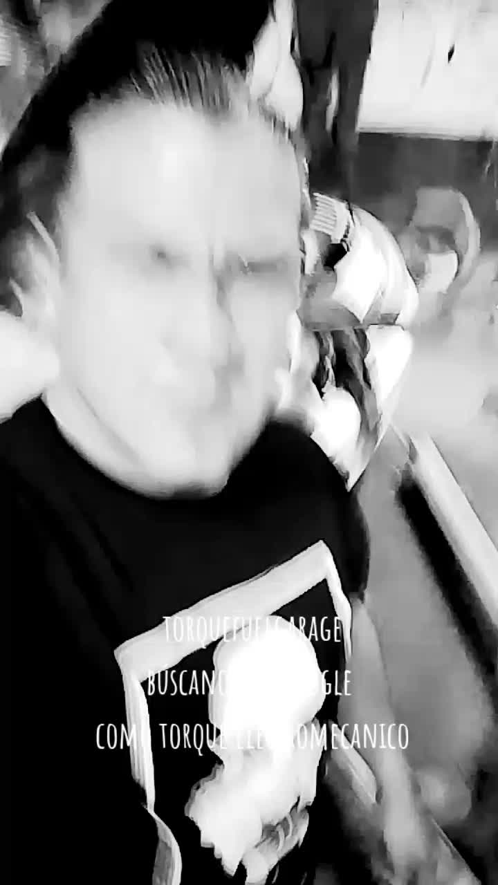 @karloolvera