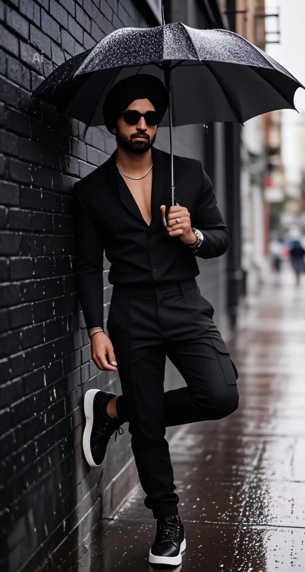 @singh