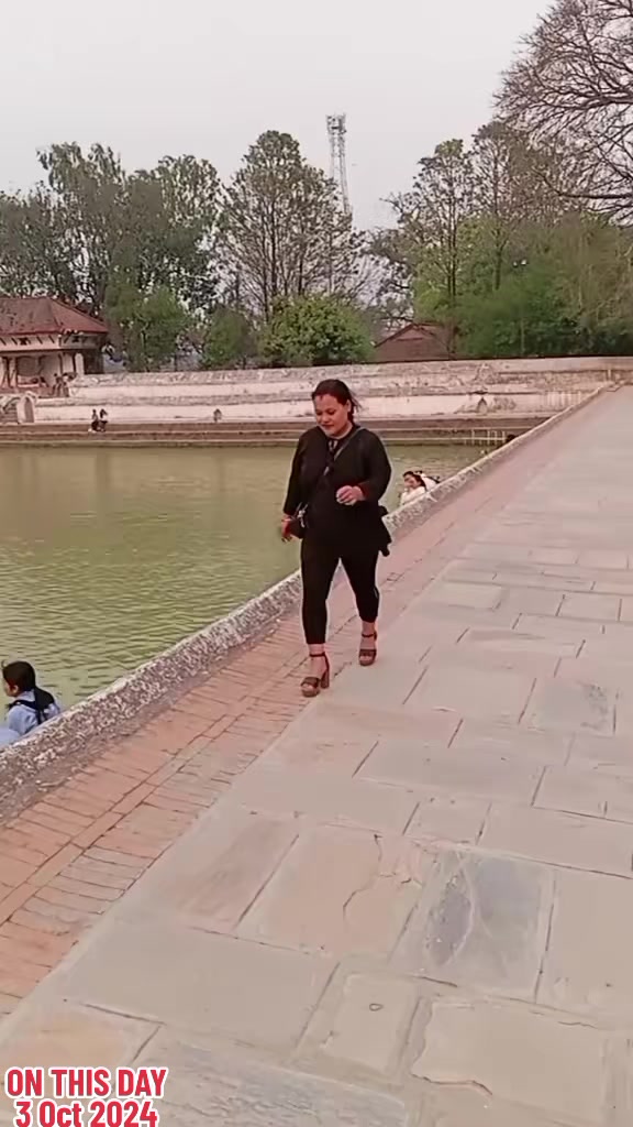 @@sweet प्रधान 5629