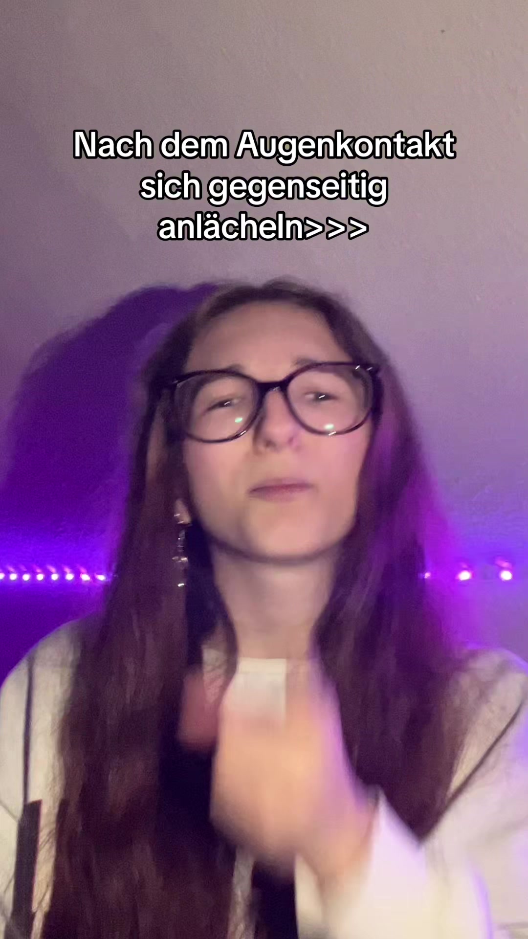 @𝖺𝗅𝗂𝗇𝖺
