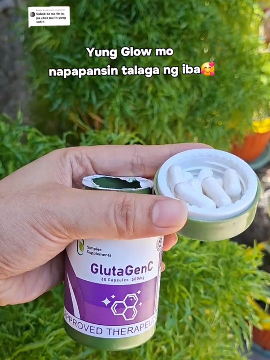 @MommyJhenBudol