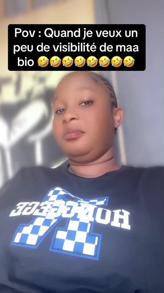 @verseau ♒ ♻️♻️♻️❤️
