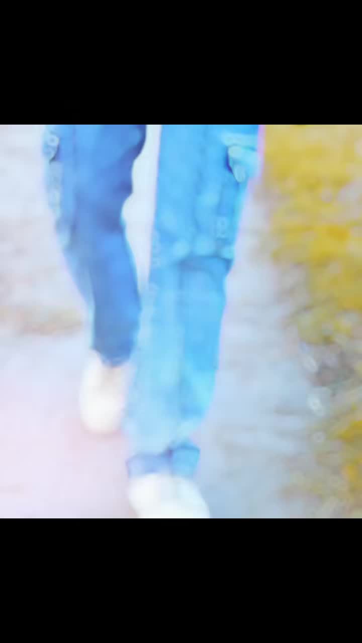 @꧁ 🆃🅰🆈🆈🅰🅱 🅶🆄🅿🆃🅸🅻🅻꧂