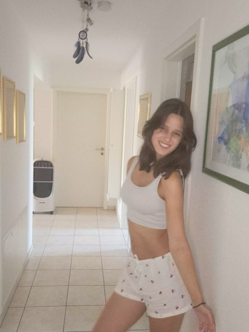 @Sarah♡