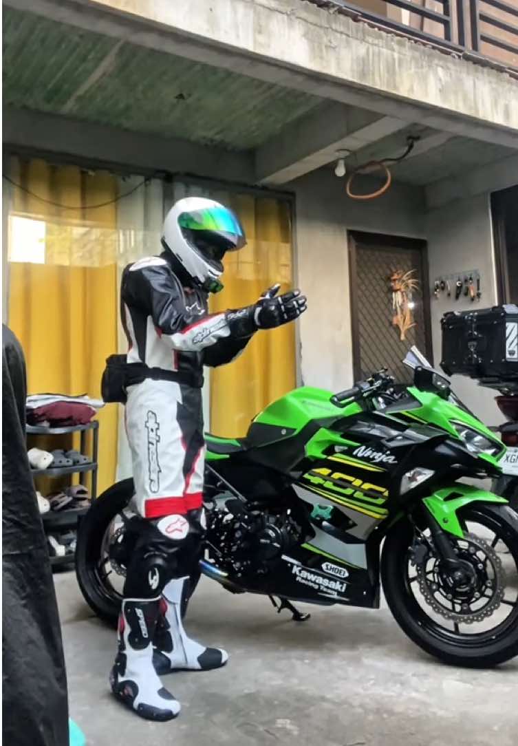 @mototaks