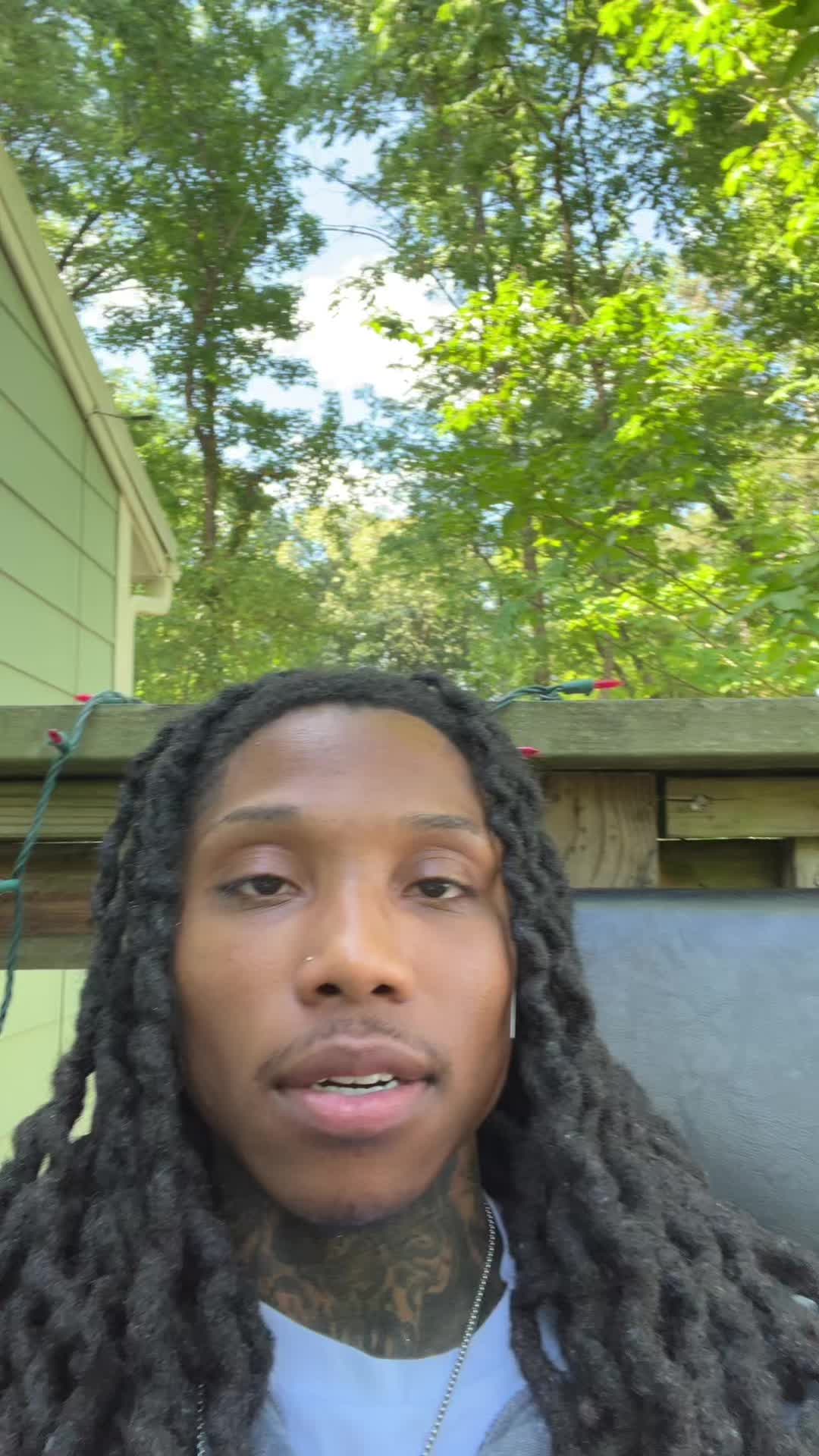@KJ