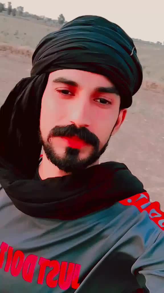 @Zaini ladla🪑🪑