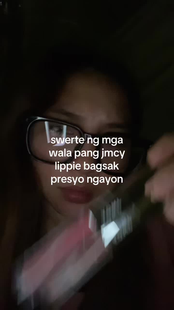 @Ice mocha
