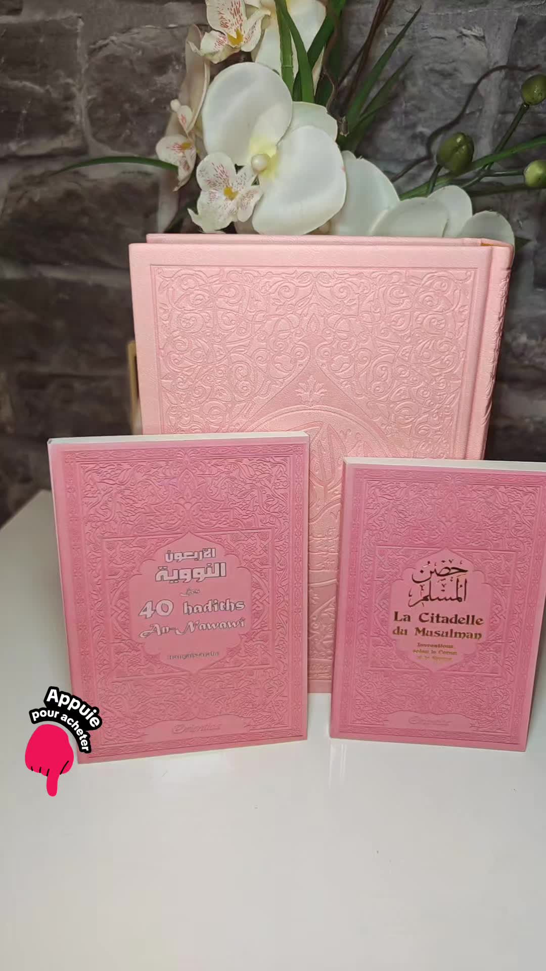 @dada_beauty_ma❤️