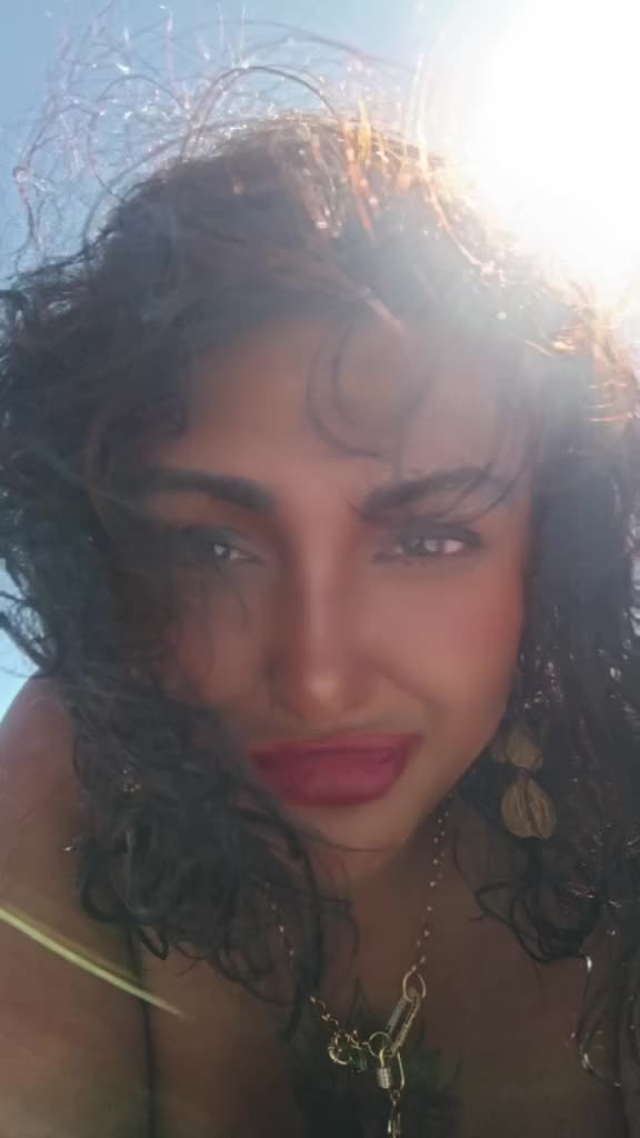 @Tabita Fernandez Jimenez