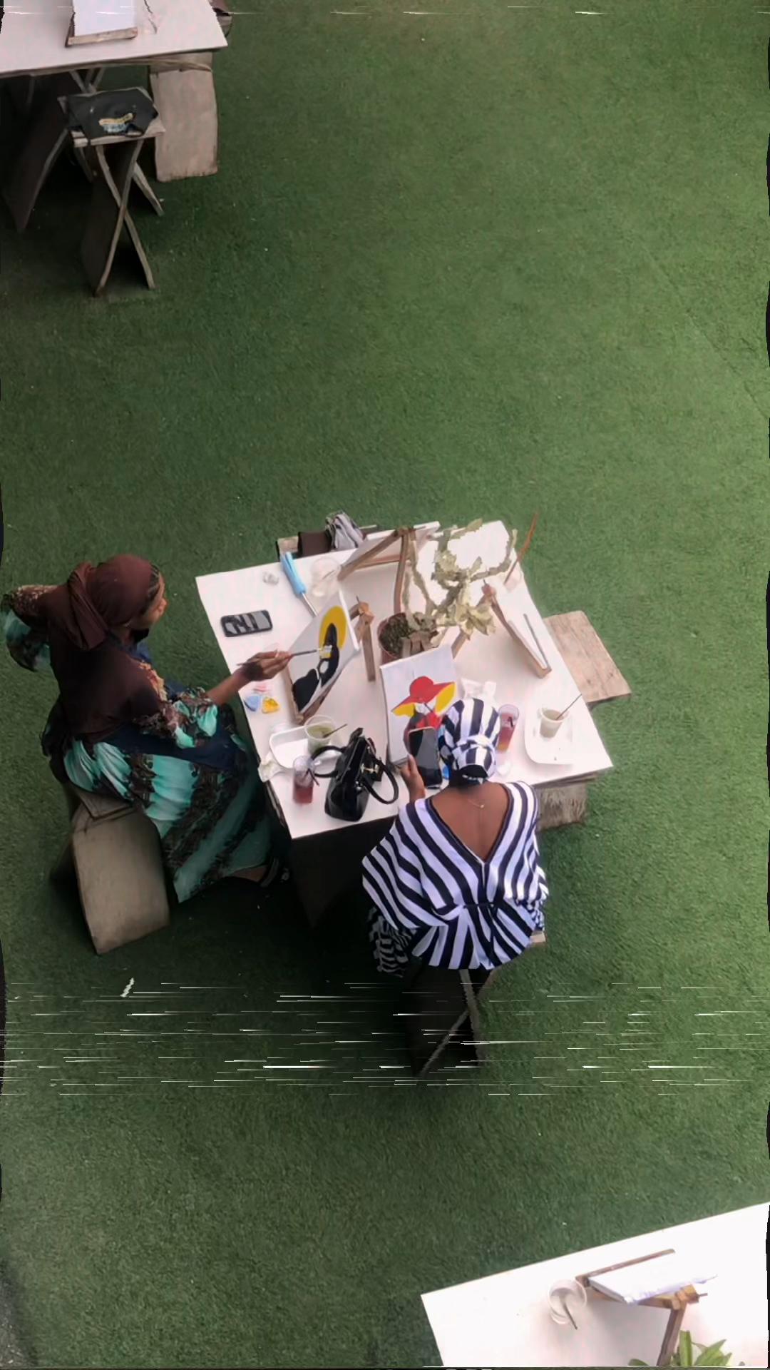 @Mos Art club🇬🇭