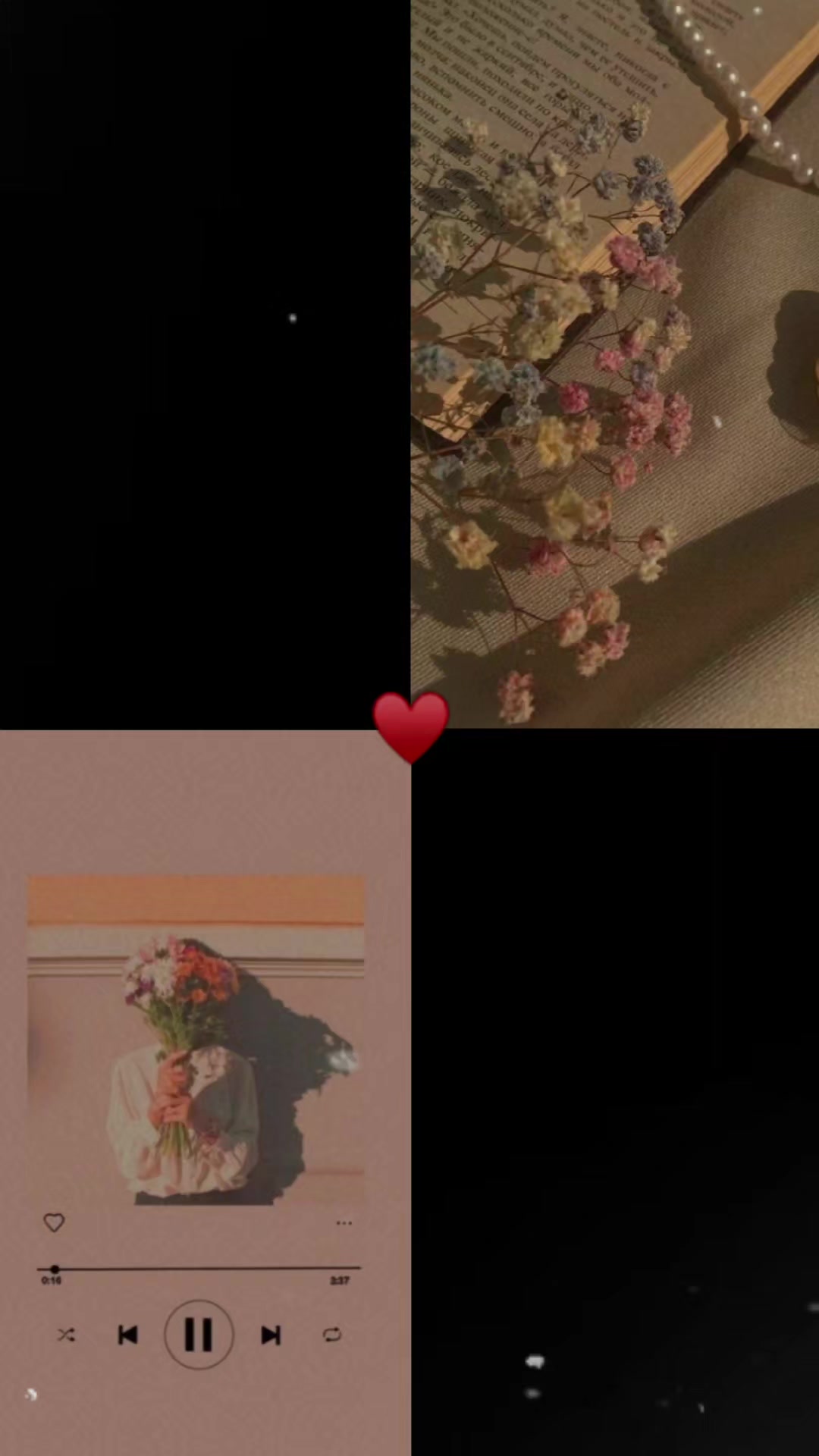 @Dolly Queen 👑🌹😘🤞