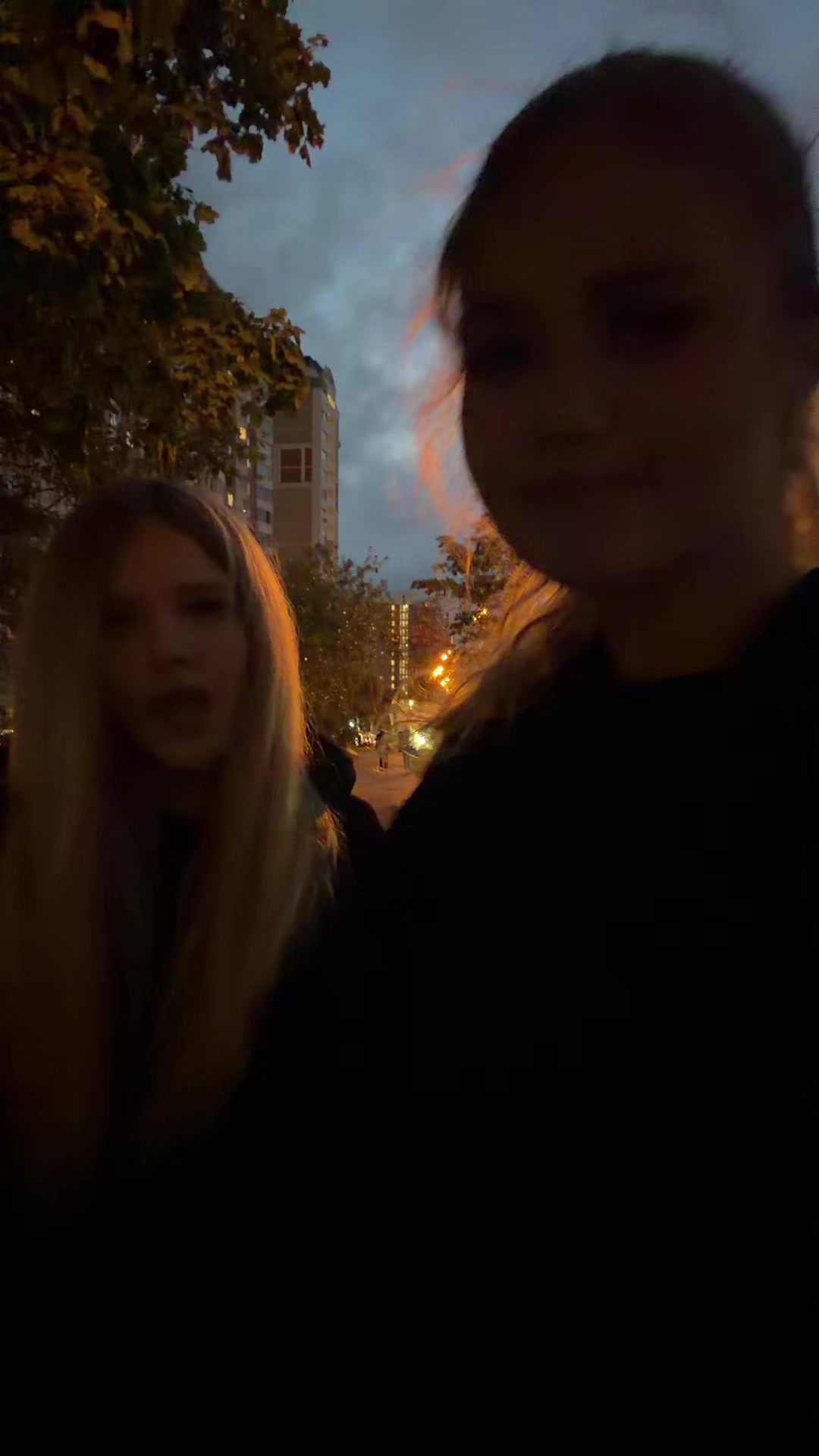 @valergzi. ★