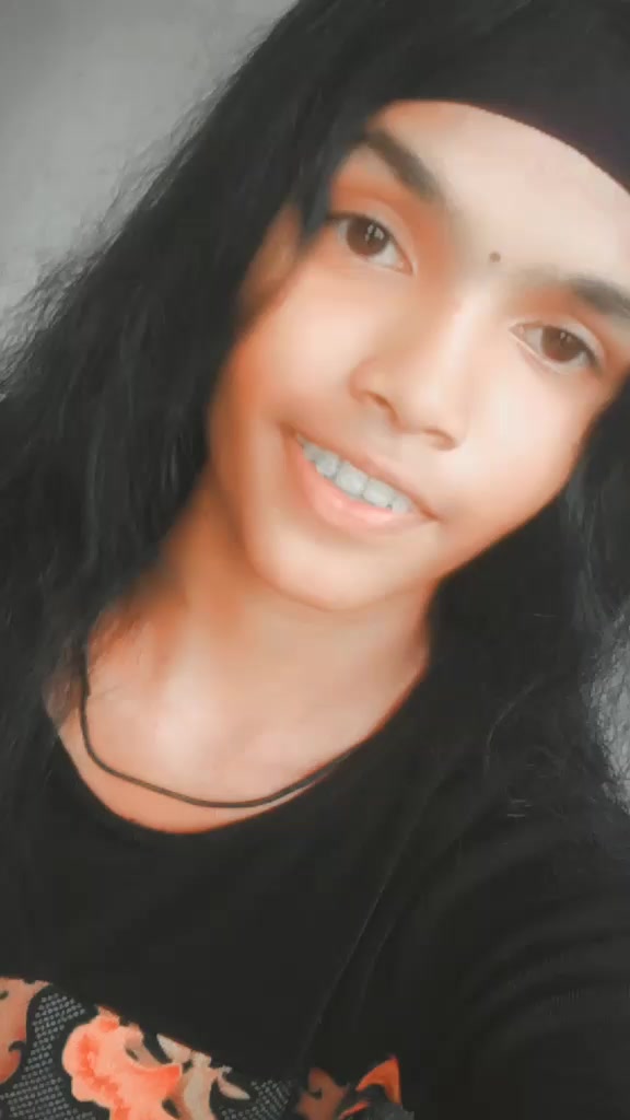 @&Iuml;&dagger;. ＄ ๓㉫ pr&Iuml;ƴA ĸu&dagger;&dagger;ƴ👀