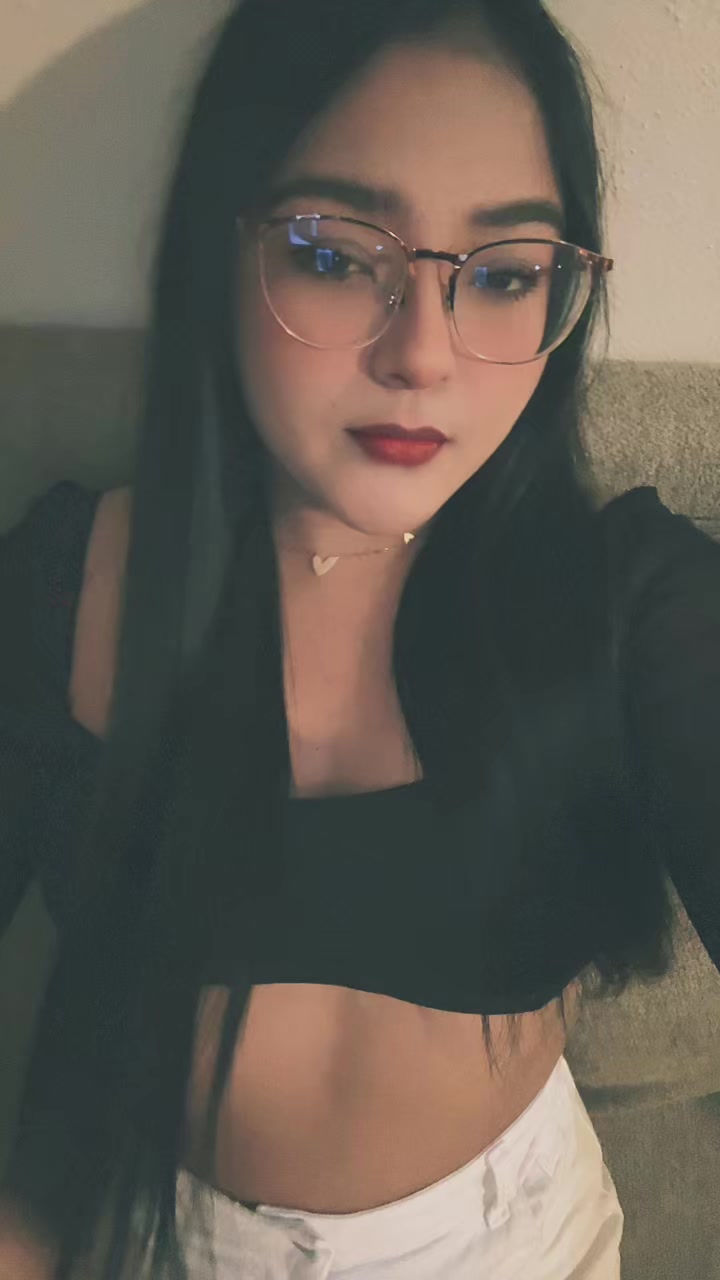 @Vanessa Cardenas