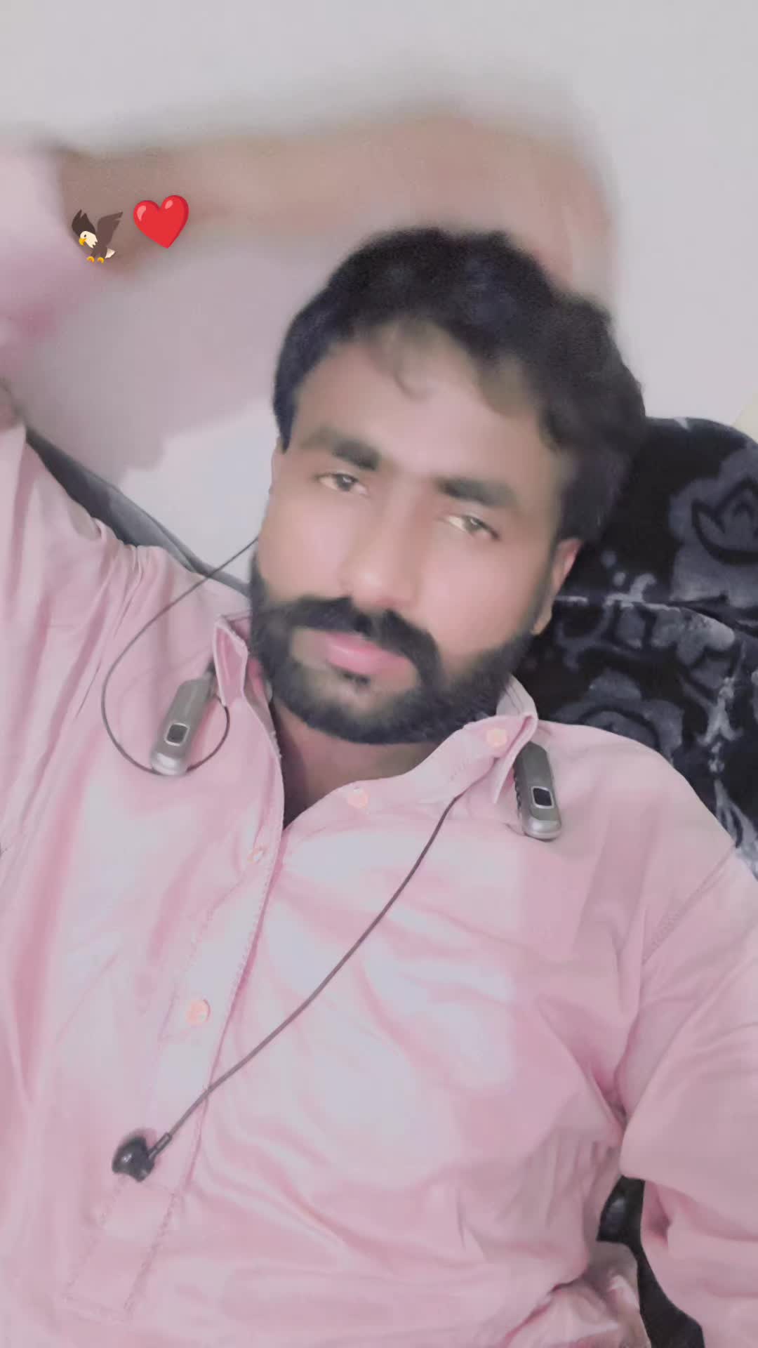 @817 Pardesi Jaan