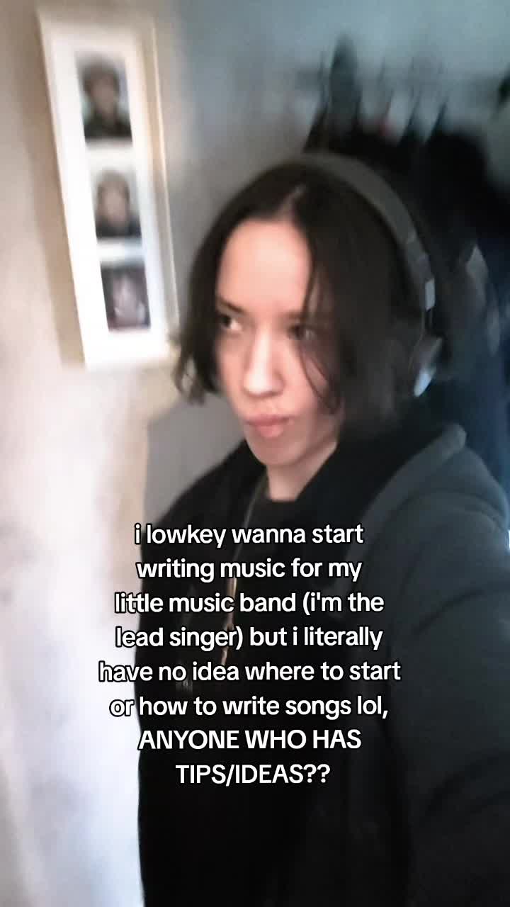 @𖤐Jael/JJ (Sofia's version)𖤐