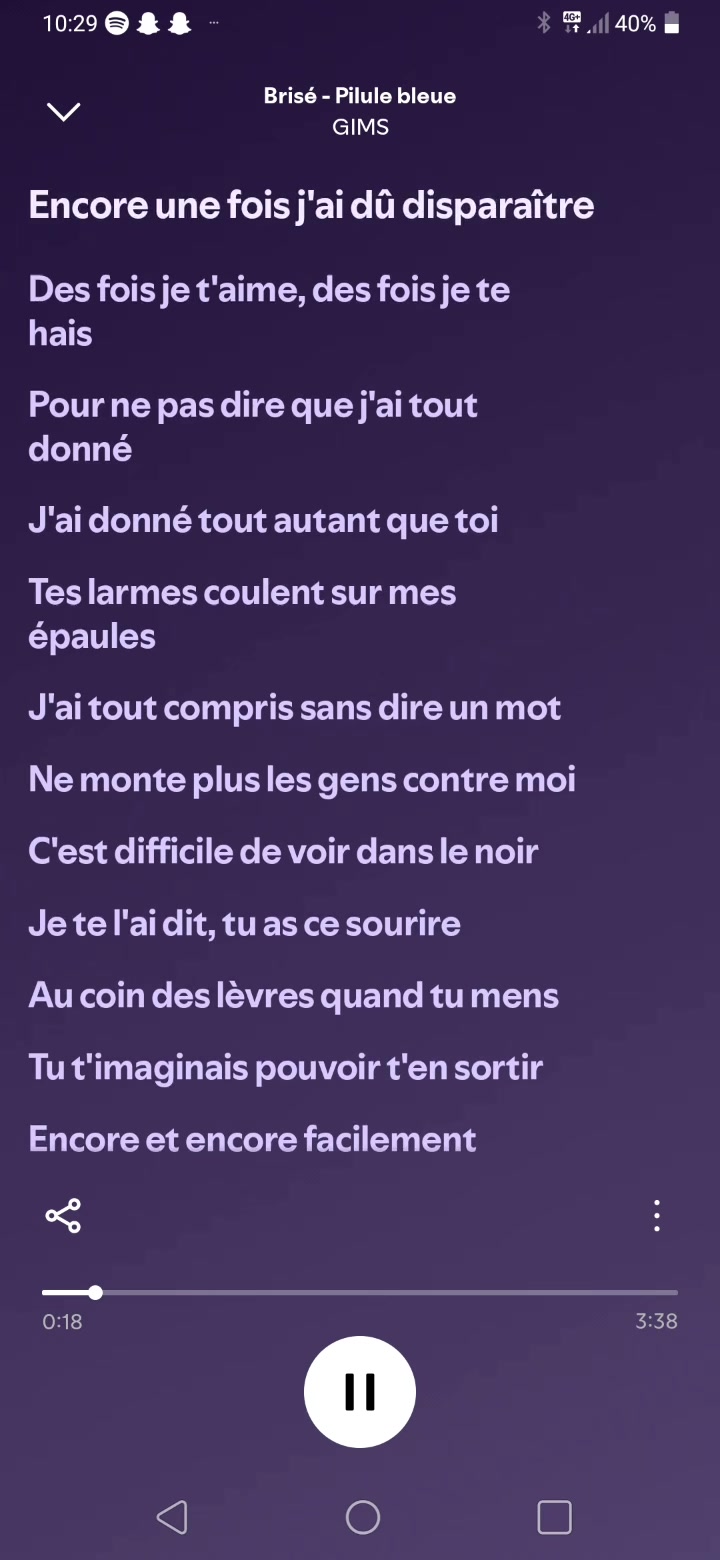 @Najohn the singer🎧🎧🎤🎹
