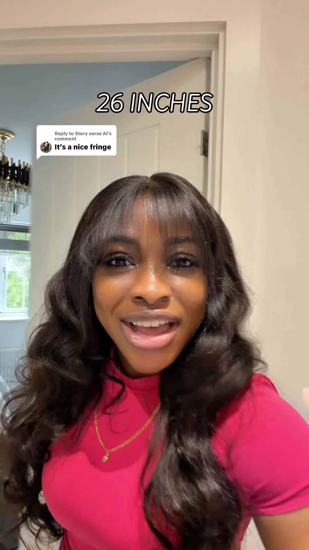 @DearOnyinye
