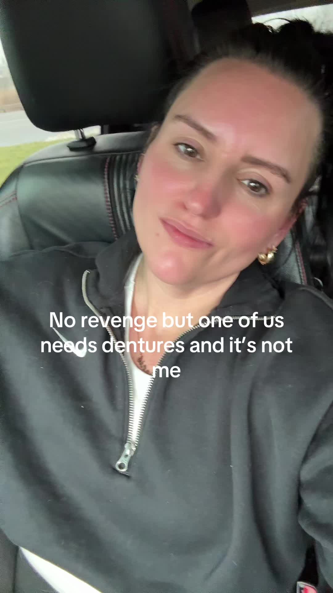 @Annie