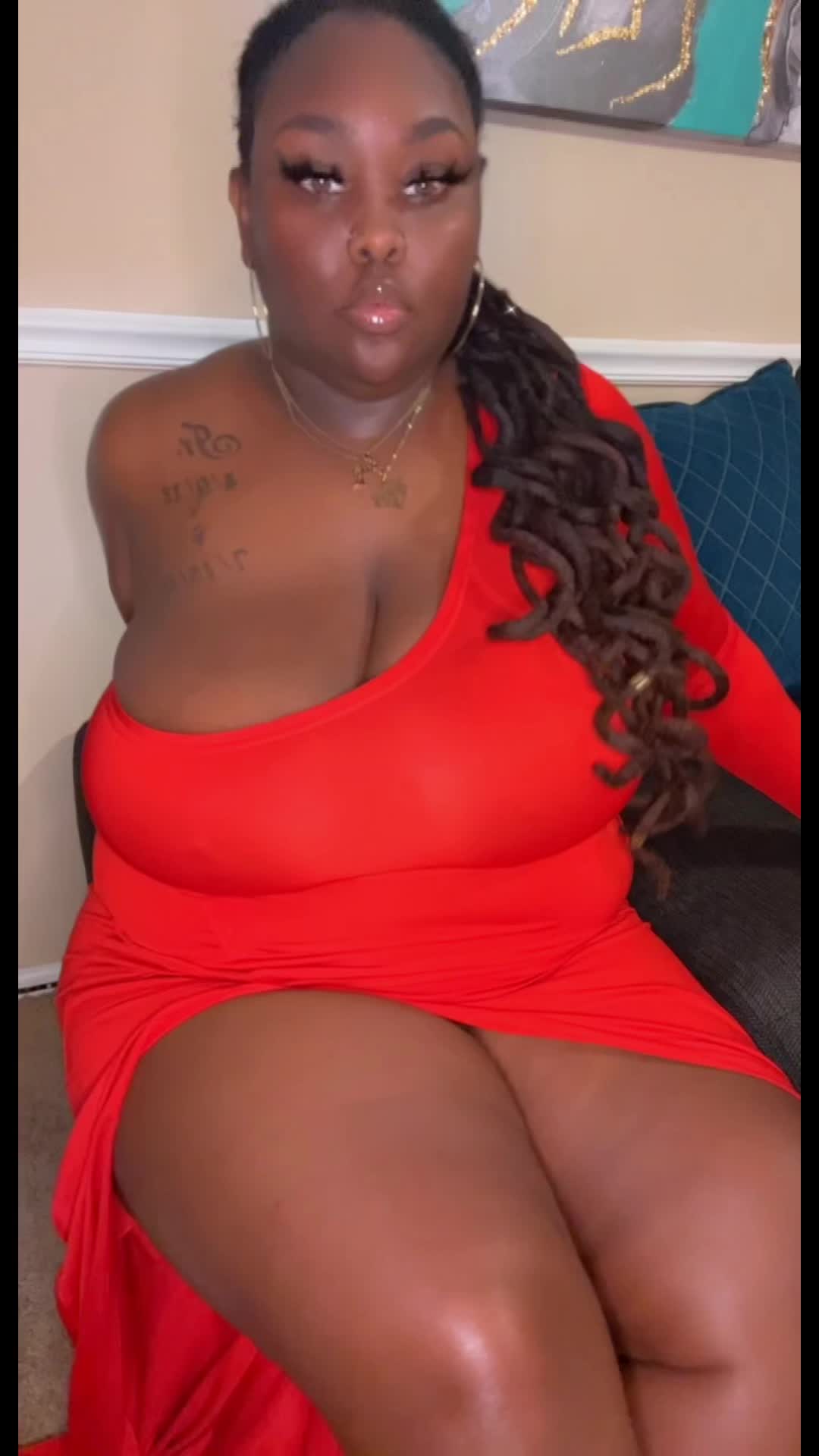 @Ahmi_Sol
