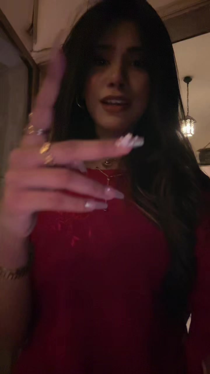 @🌷