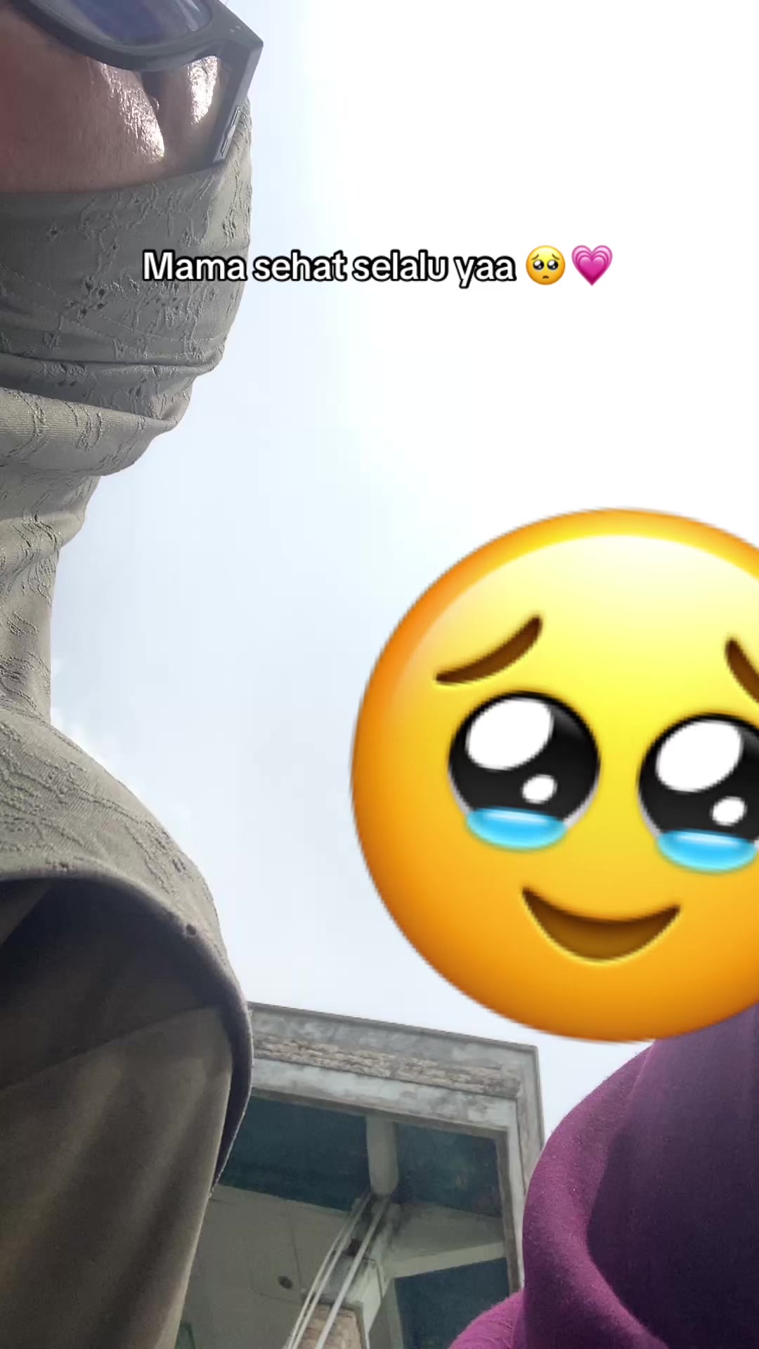 @ULTRAMILK ๐
