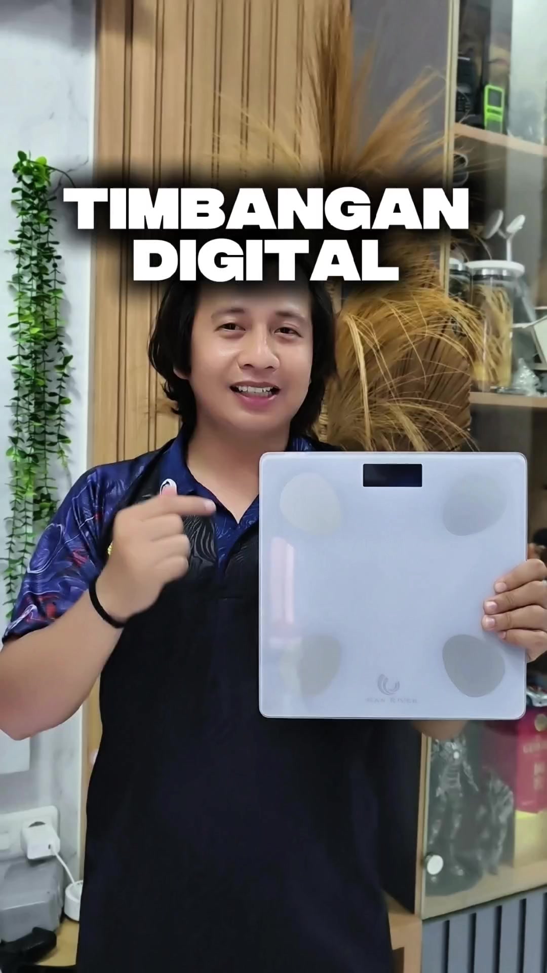 @Denny Aprisani