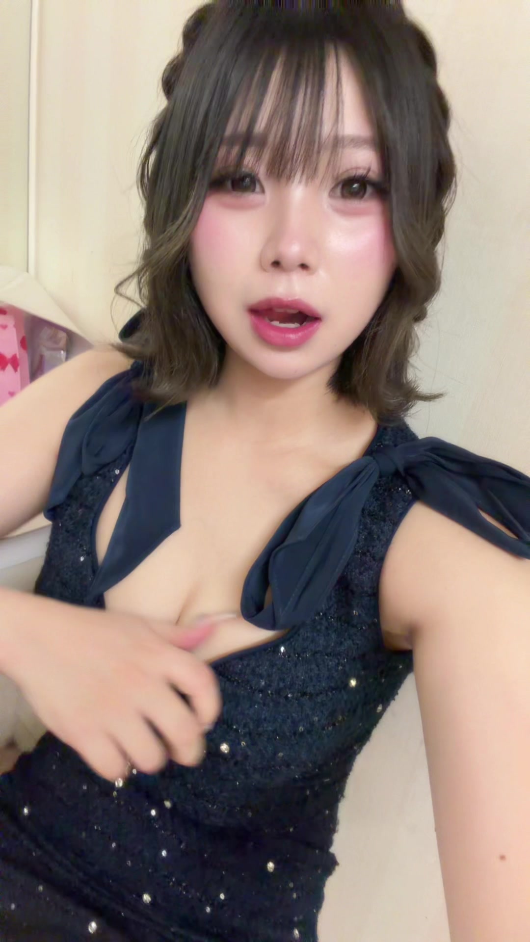 @楽すい　熊本
