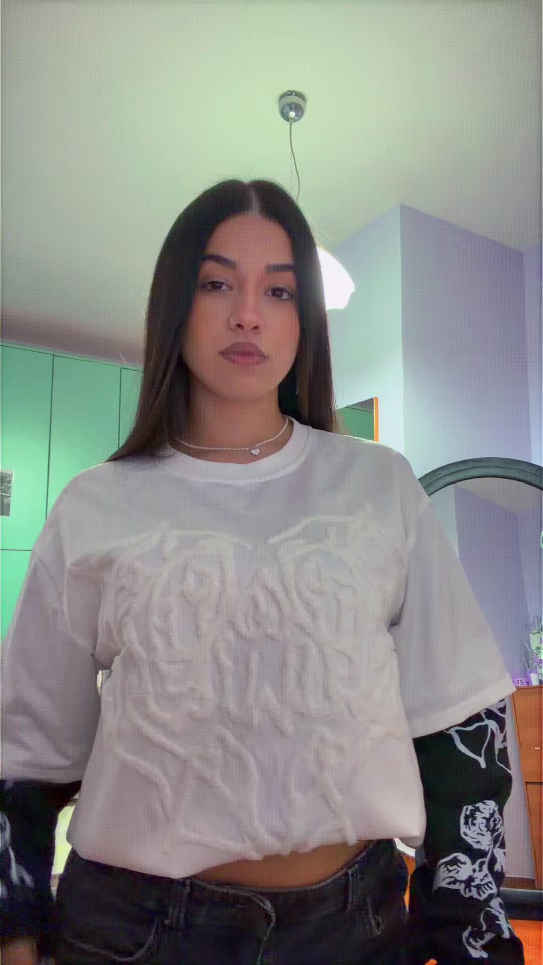 @giulia💋🧚♀️