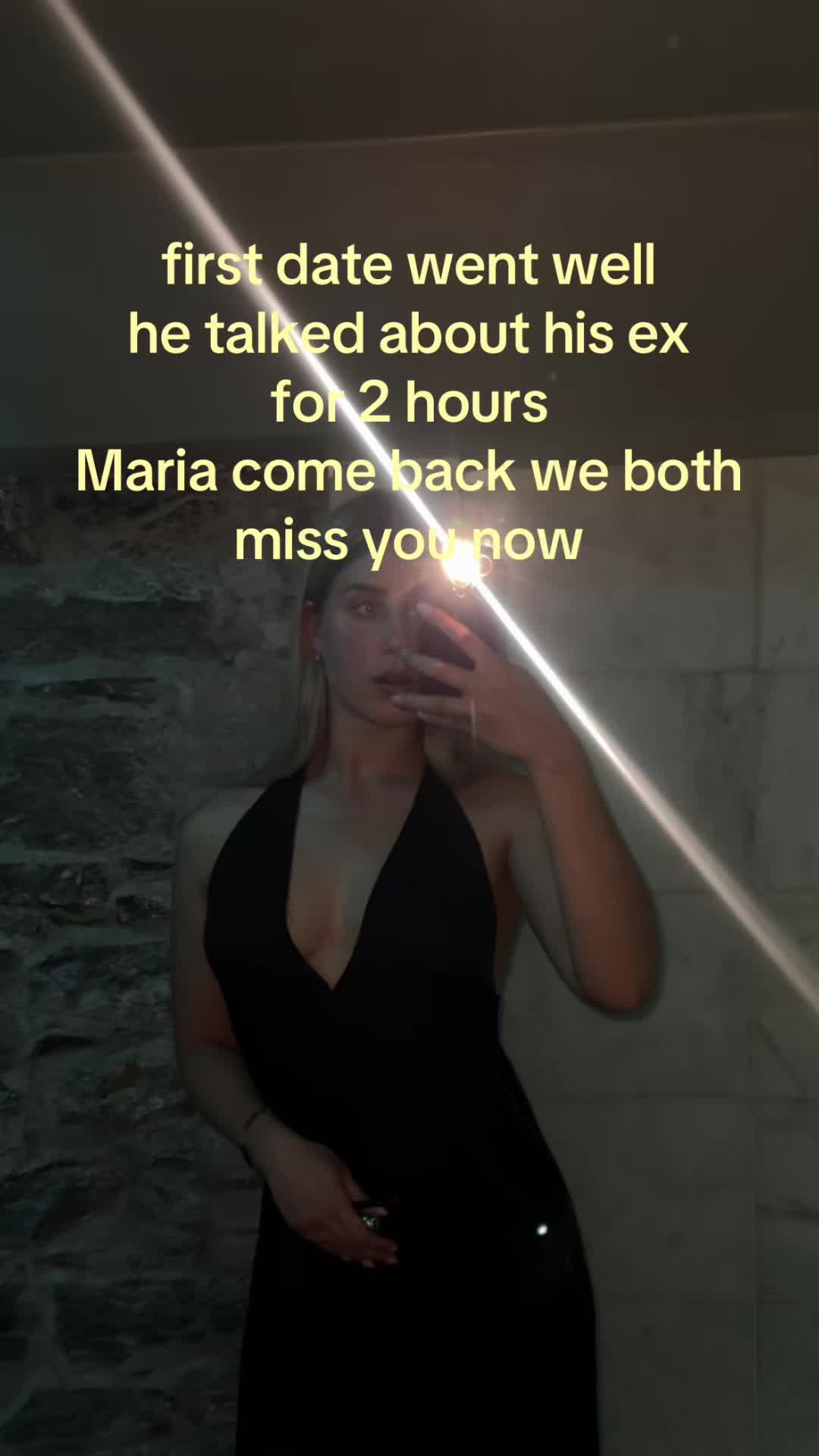 @Nika Klepac