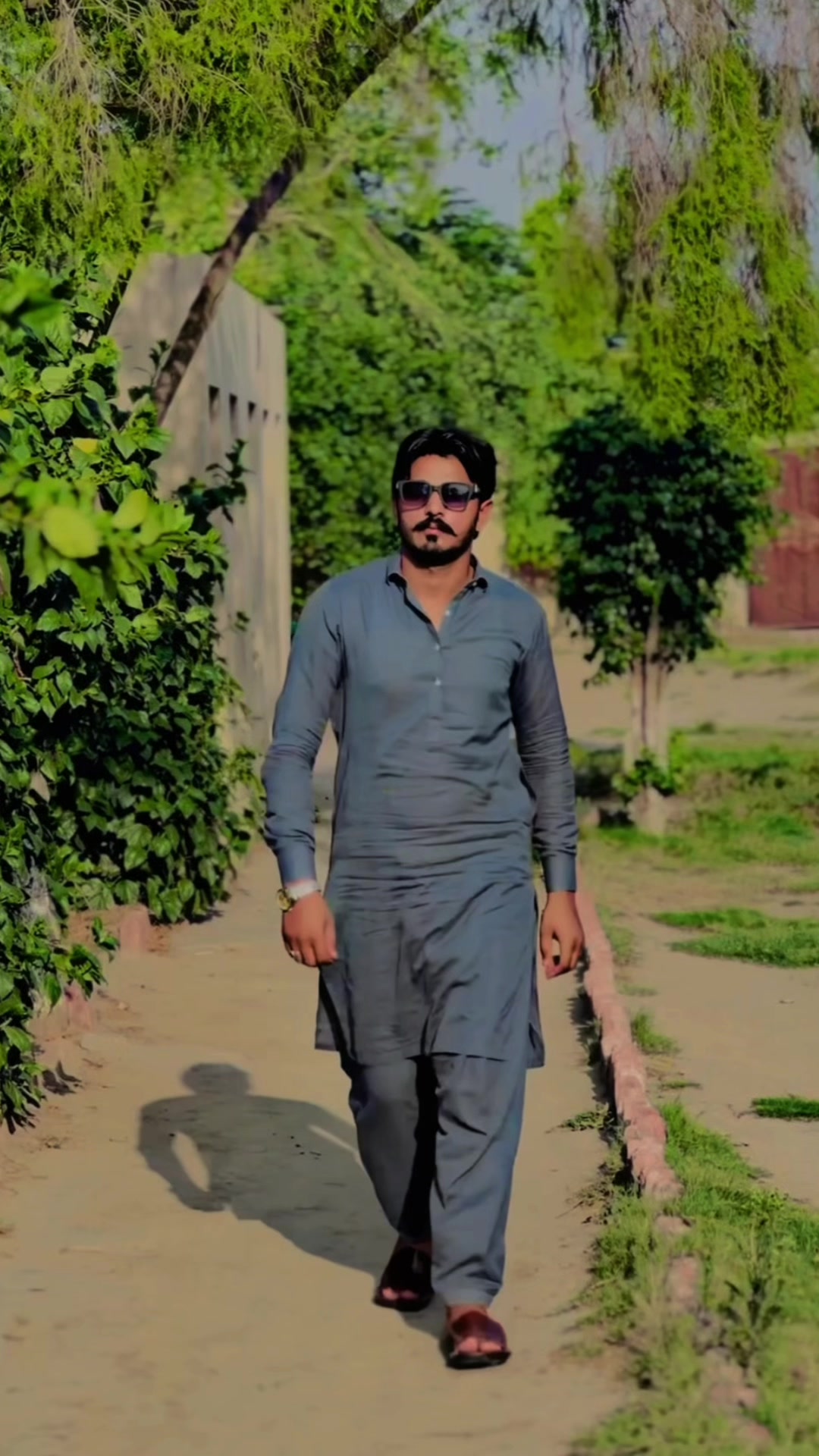 @Malik Numan Dogar 49