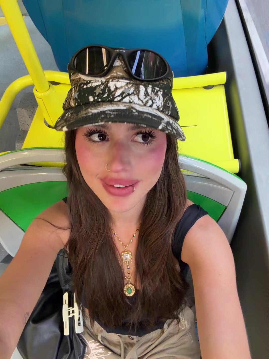 @isadoraraymundi