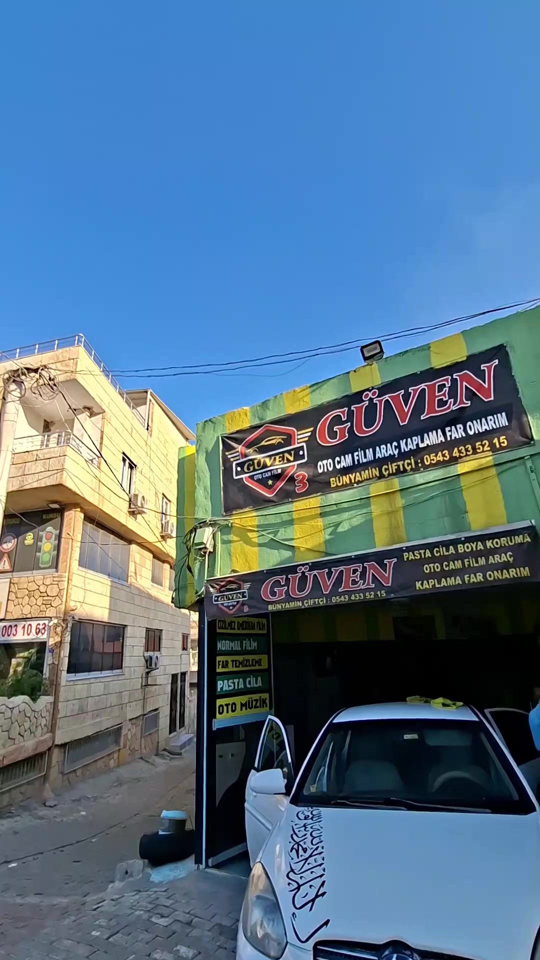 @𝐎𝐬𝐦𝐚𝐧 gayrimenkul