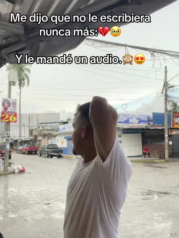 @🫡El padre de todos1️⃣😎🦖
