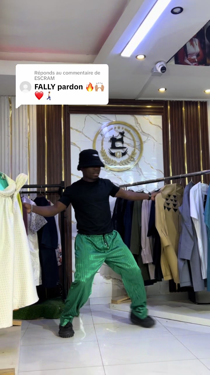@El fallydu237