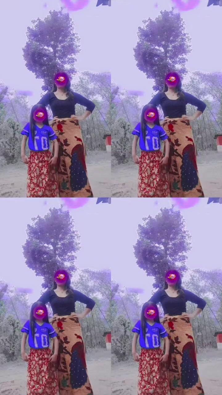@प्रिया विश्वकर्मा🤦🏻&zwj;♀️✨❤️&zwj;🔥