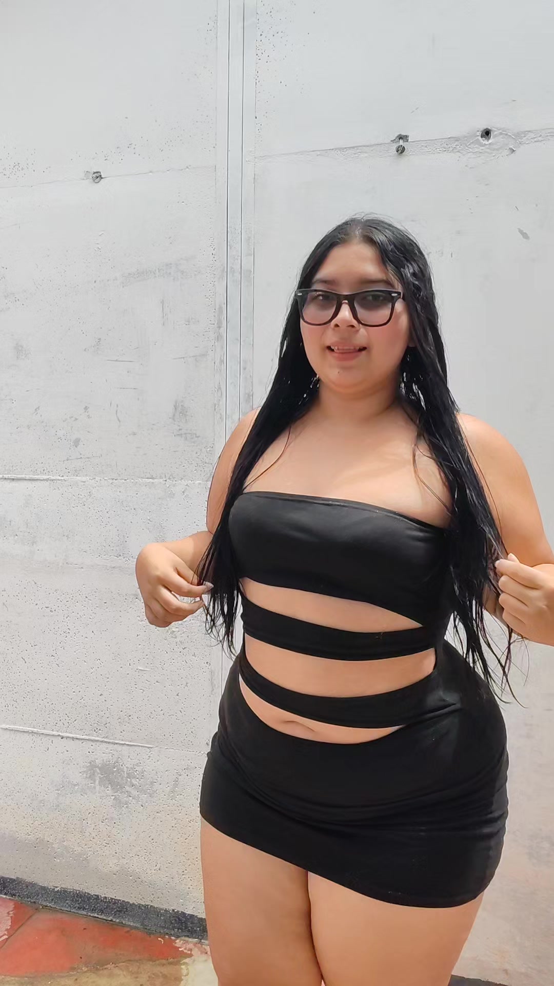 @️kerly🦋