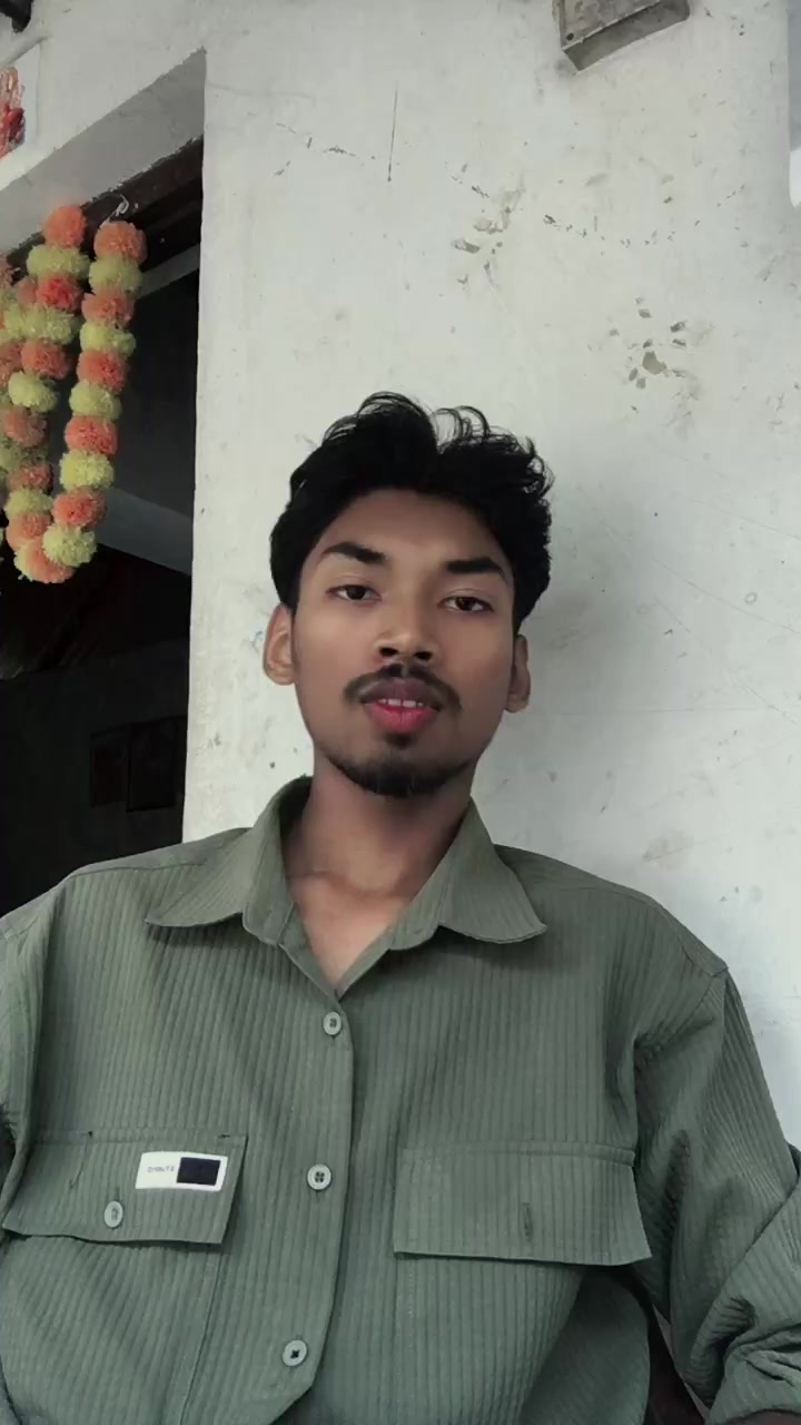 @RAKESH