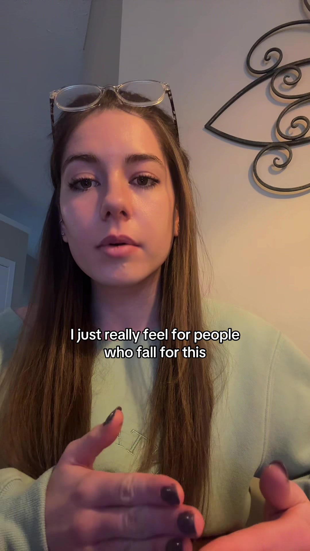 @Ire
