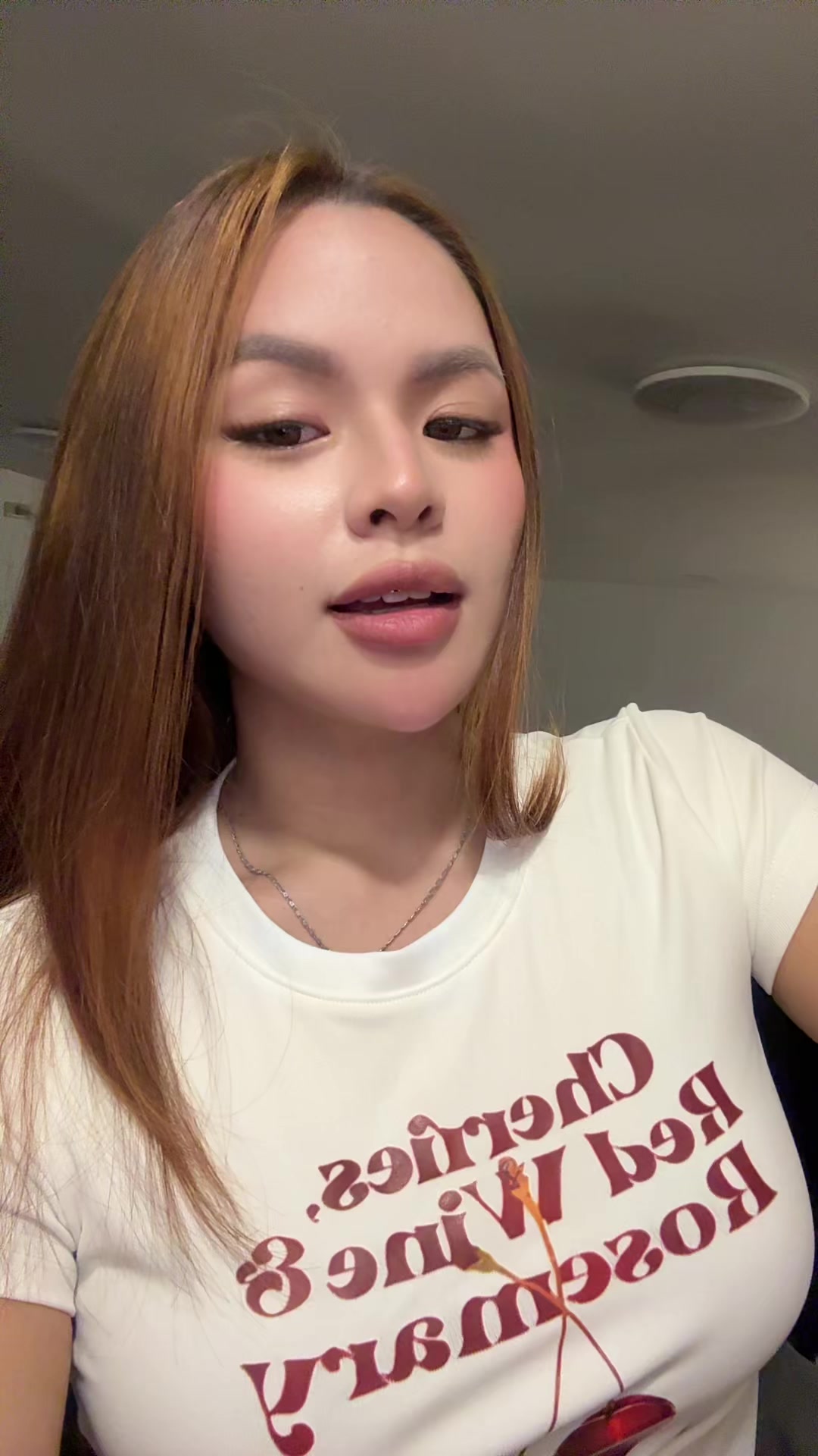 @Adine