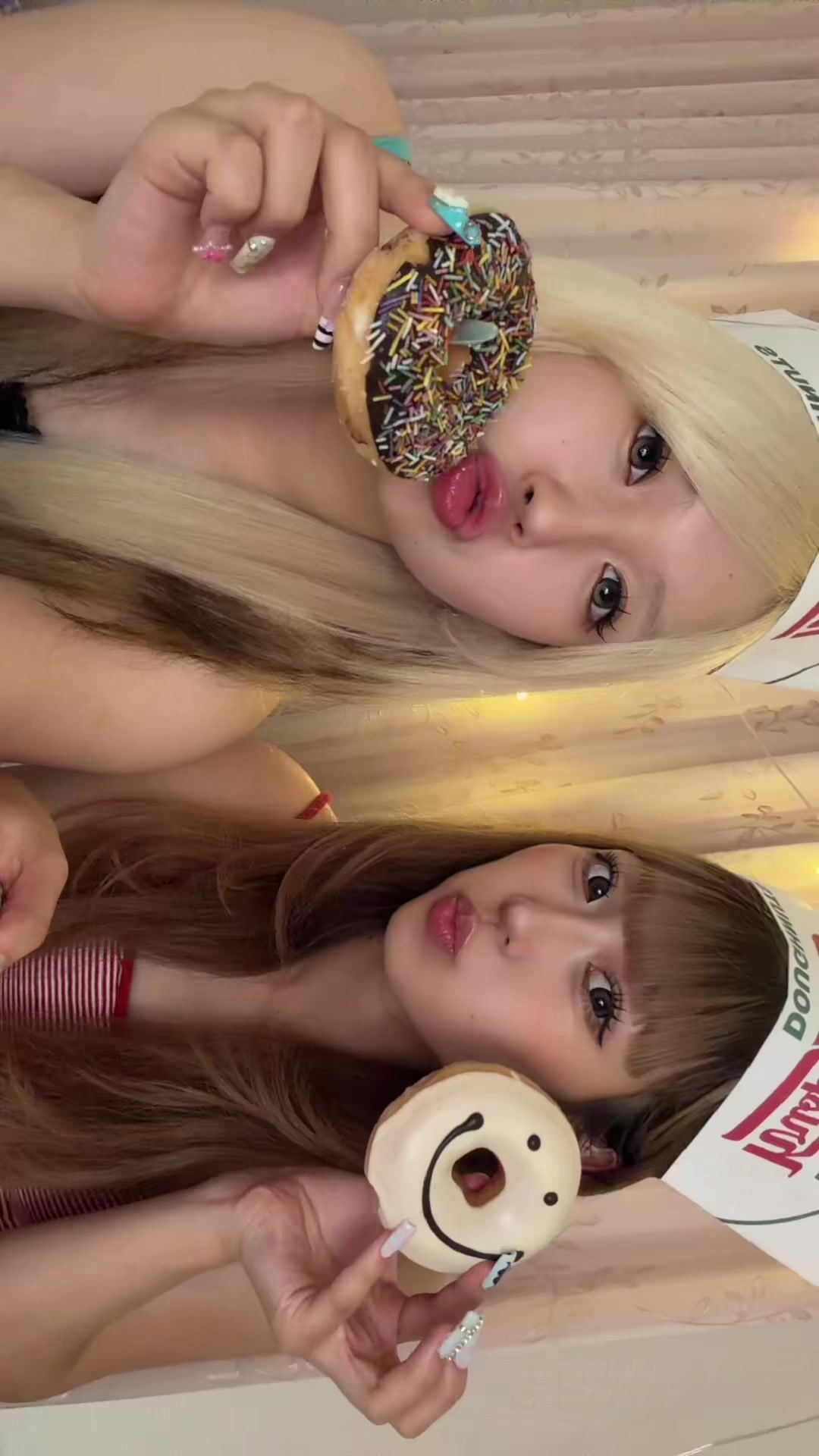 @airu